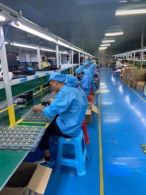 来图加工产品做工很赞拥有fda认证支持来样加工支持拿样运动摄像配件
