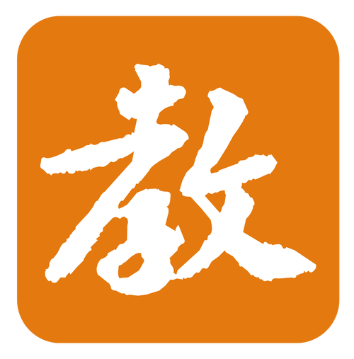 佳教宝是上海炬维网络科技推出的一款服务全国的家教信息