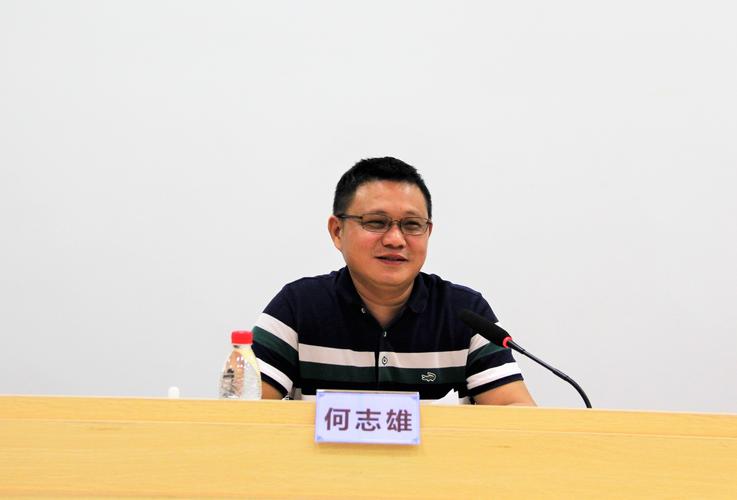 微光成炬映初心